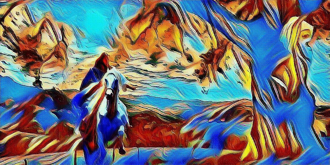 La forza del simbolo